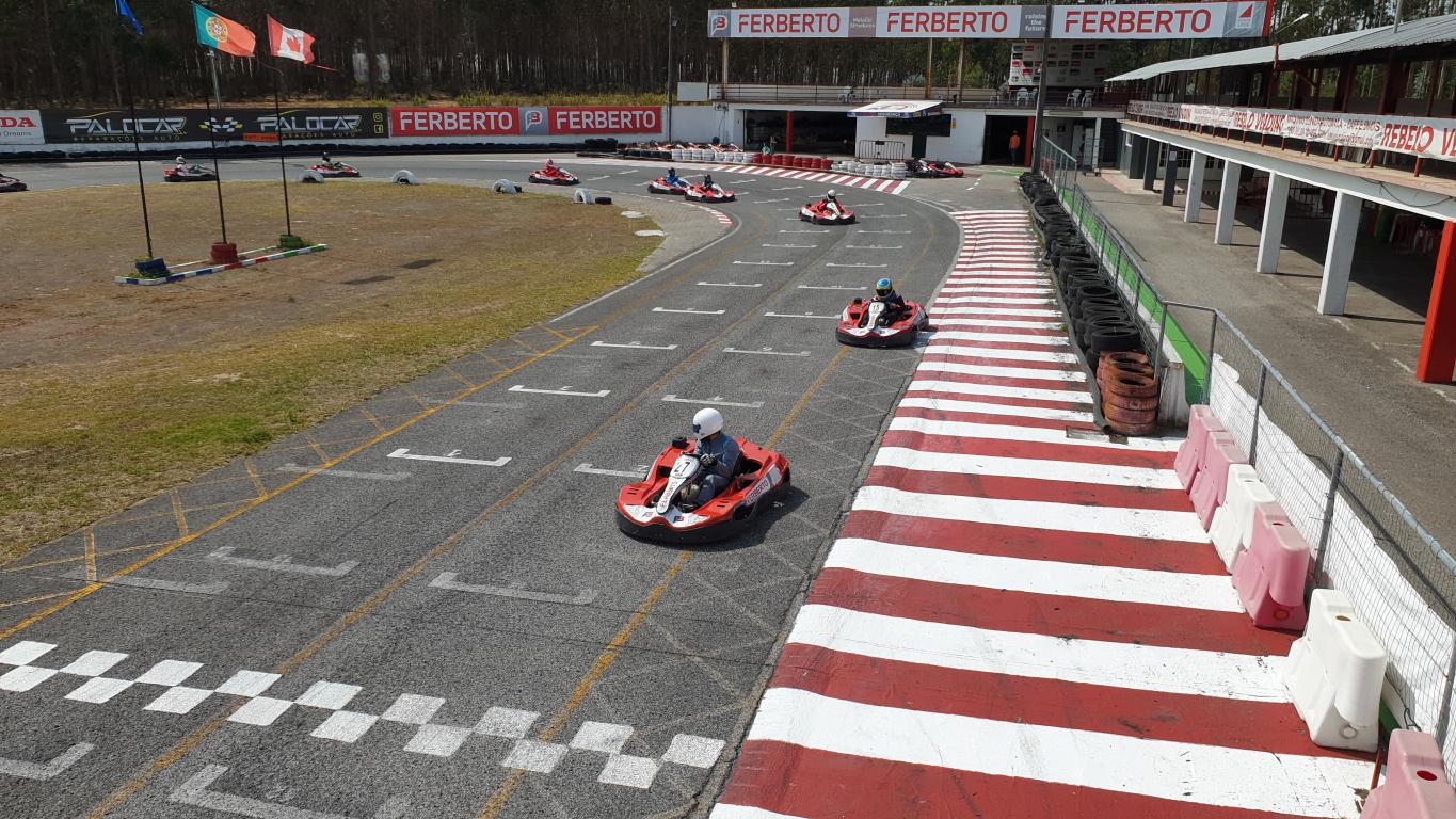 Campeonato Cágado28